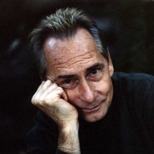 جان هاسل / Jon Hassell 