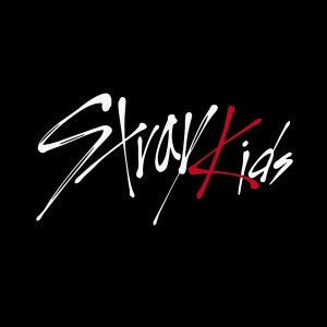 استری کیدز / Stray Kids