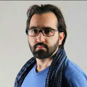 شایان کریمی