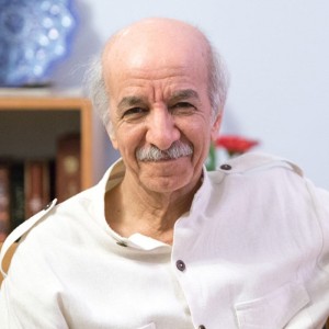 محسن کرامتی