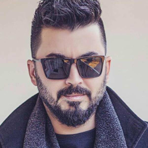 هردی سلامی / Hardi Salami