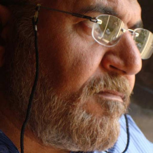 افشین سرفراز