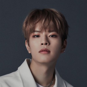  سونگمین /  Kim Seung Min