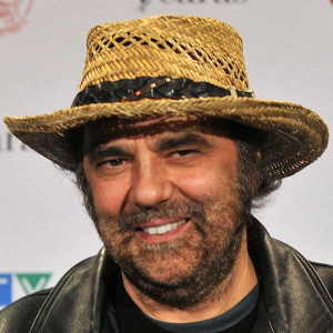 دانیل لانویس / Daniel Lanois