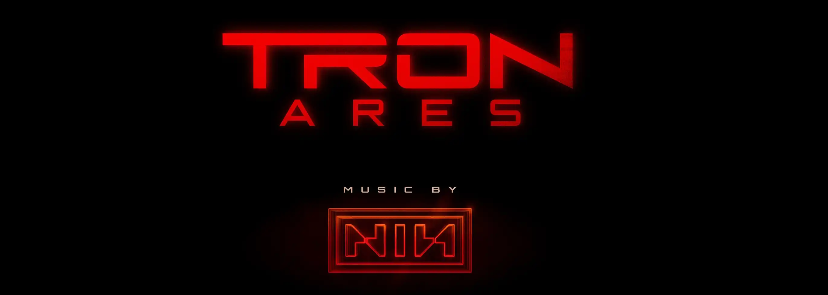 ترون - آرس / TRON  Ares