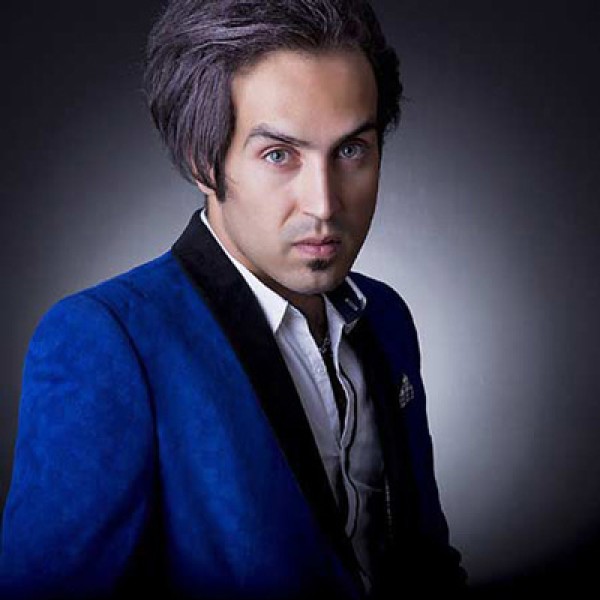 حال منو بد میکنه