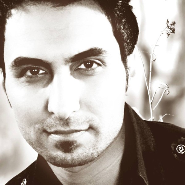 دارم میرم