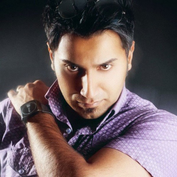  روانه شو