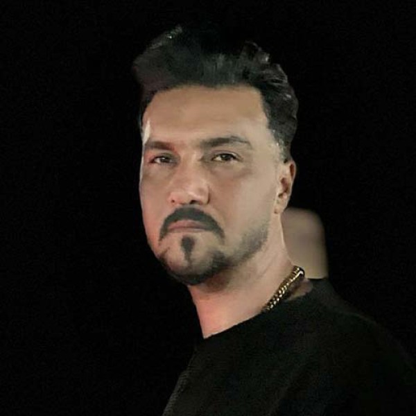 سربه هوا