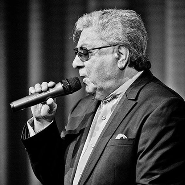 روزگار
