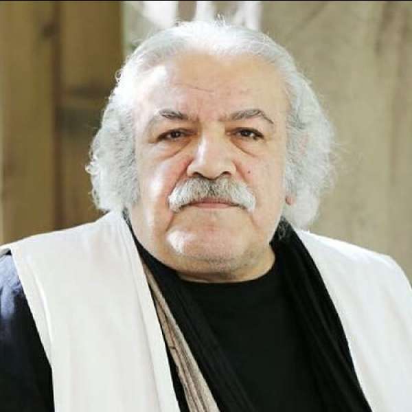رسم زمونه