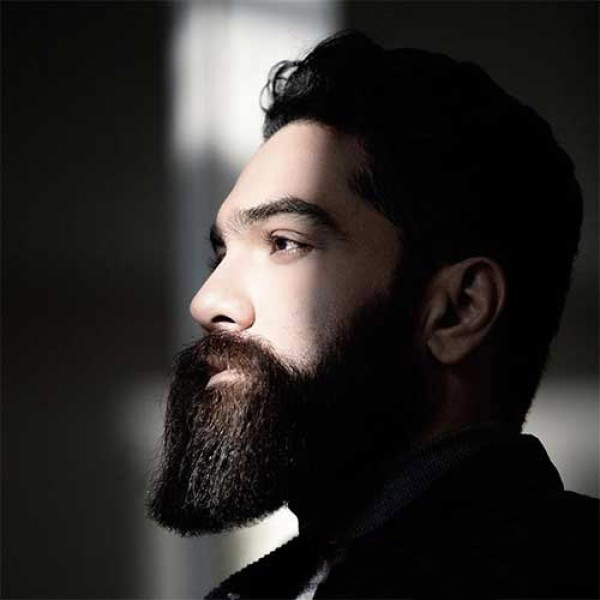 بروم