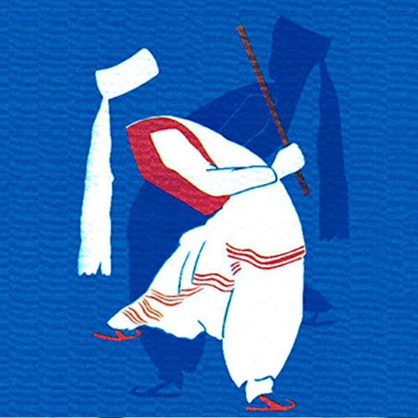 دلبر / آذری