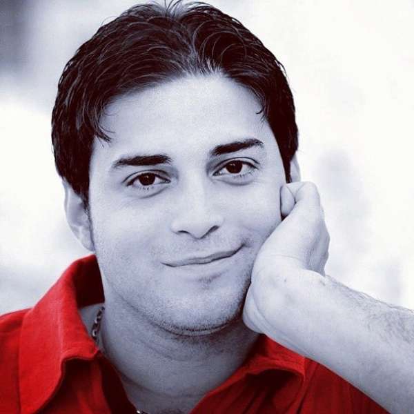 تابلوهای نقاشی