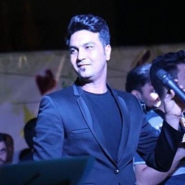 تو نخواستی