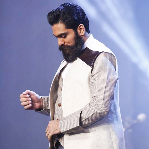 معجزه
