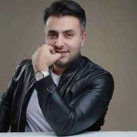 وداع