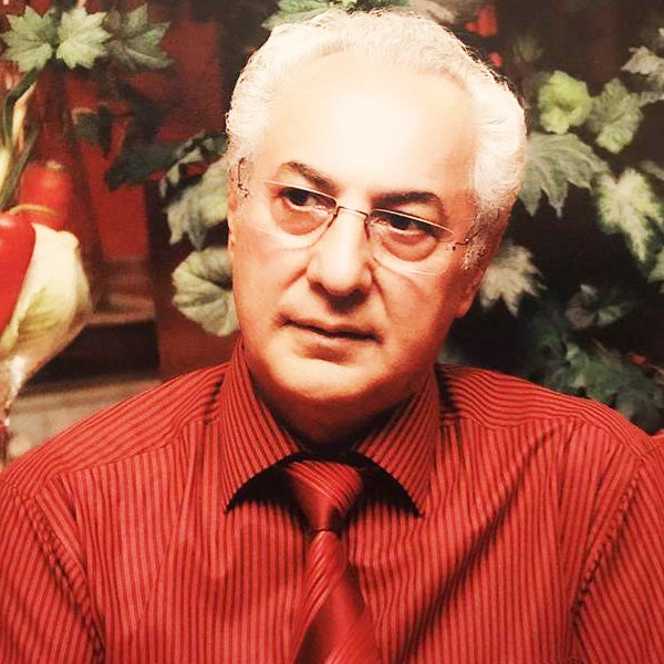 ساری گلین