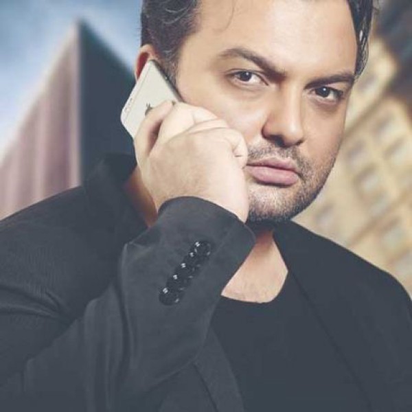 دیونه ترین