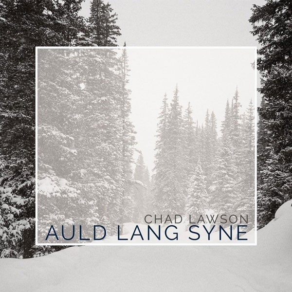 آن روزها  /  Auld Lang Syne  