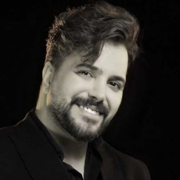 فدات شم