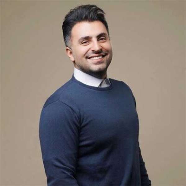 یک درصد