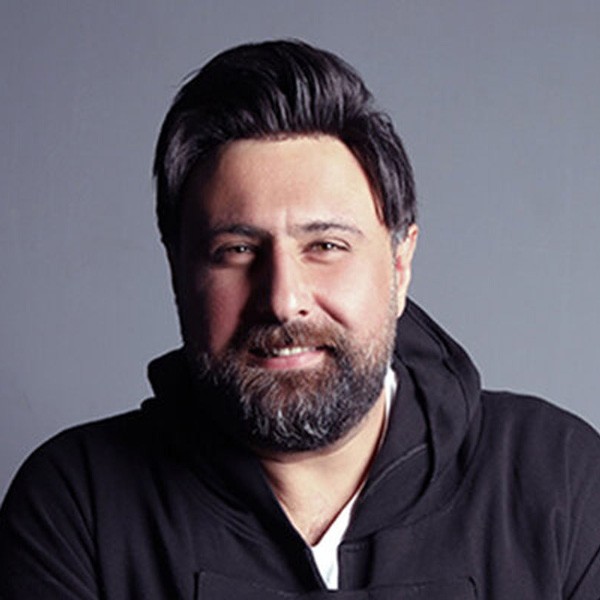 خاک شیران