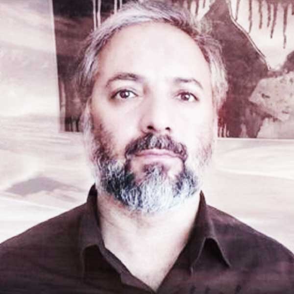 واده نشاط (وقت نشاط)