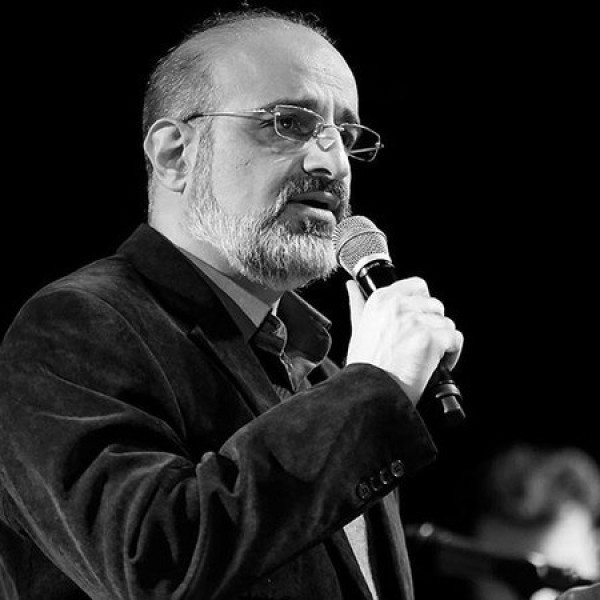 ستاره ی سهیل
