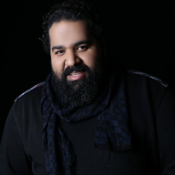 خرابم نکن
