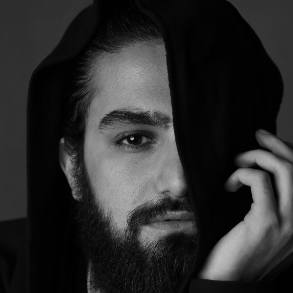 پوتین
