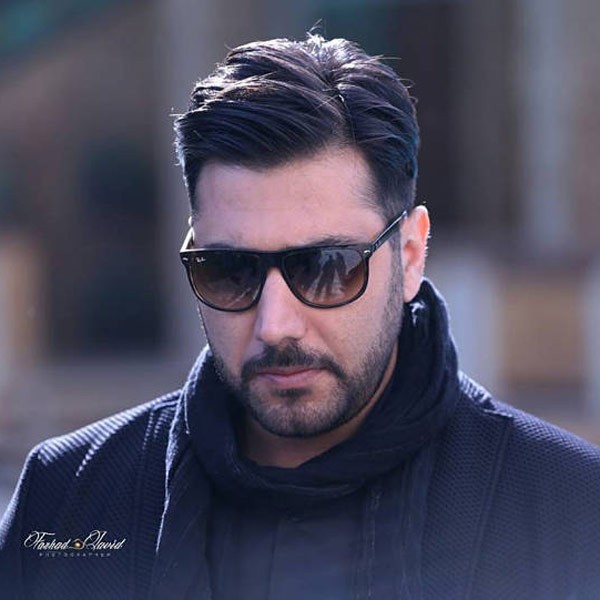 از نفس افتاده