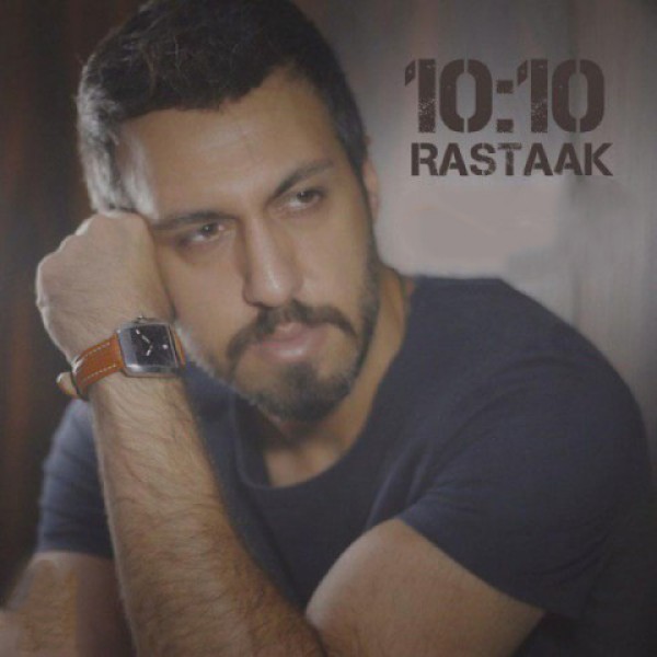 10:10