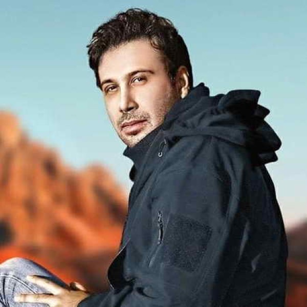 نگار