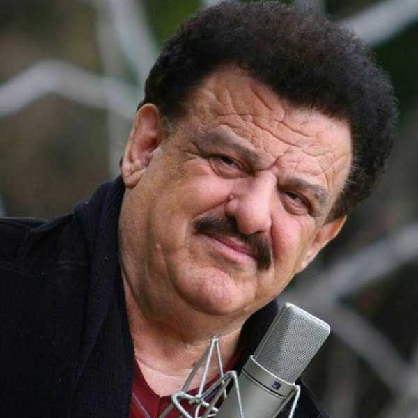 حیرون حیرونه