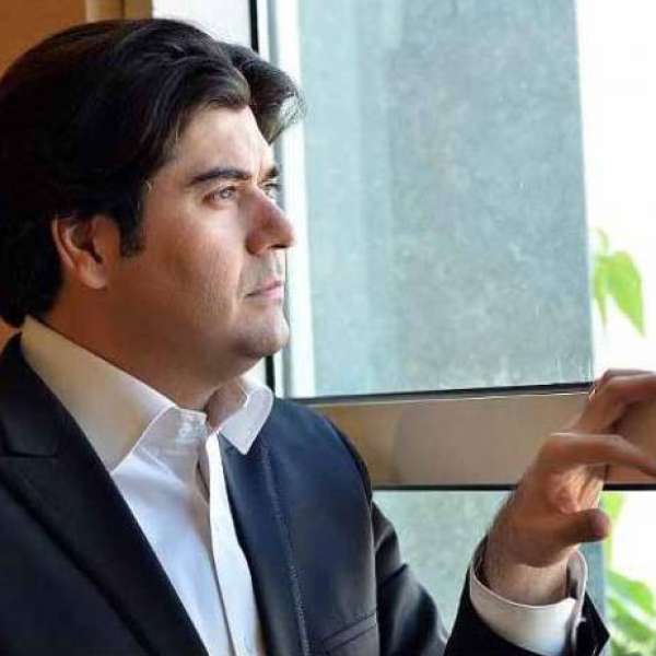حانیه