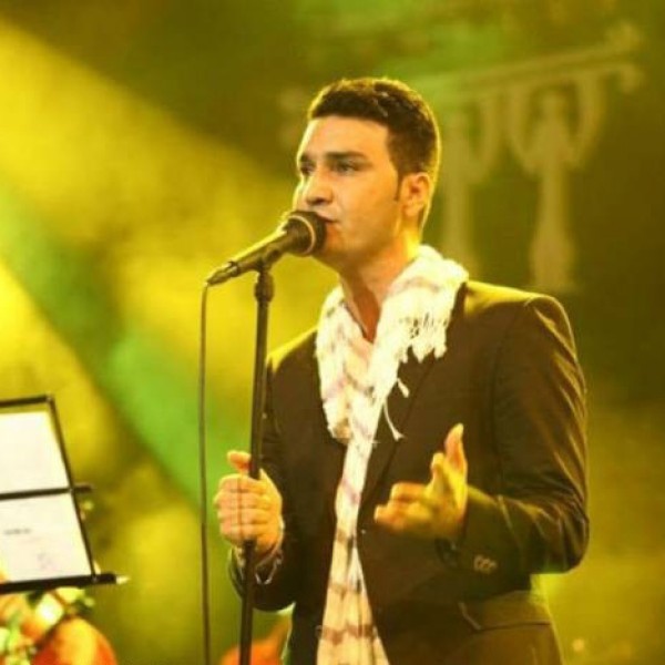 تبریک