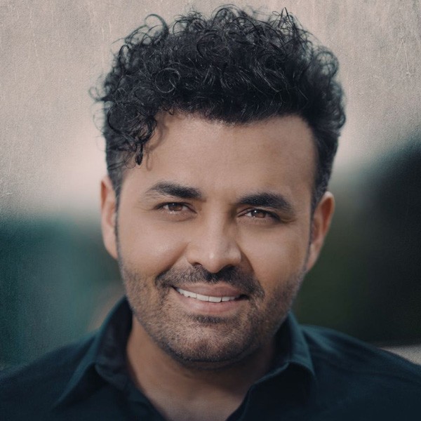 فوق العاده