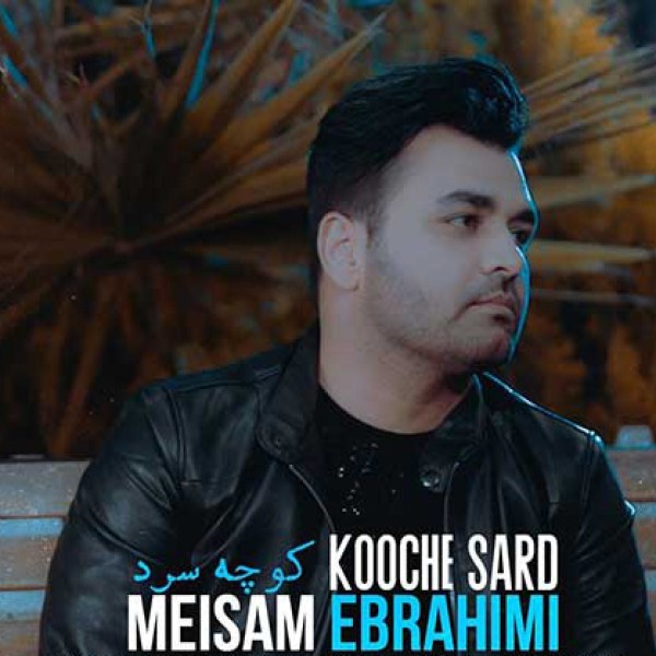 کوچه سرد