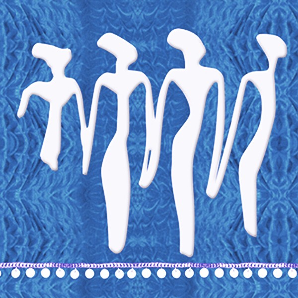 بارو بارو / لری