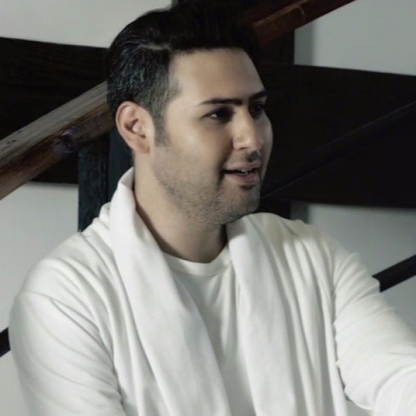 بی خیال ما شو