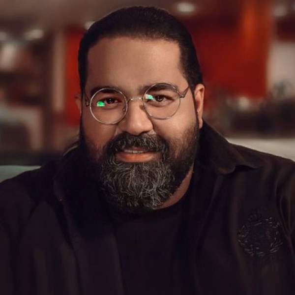 سلطان قلبم