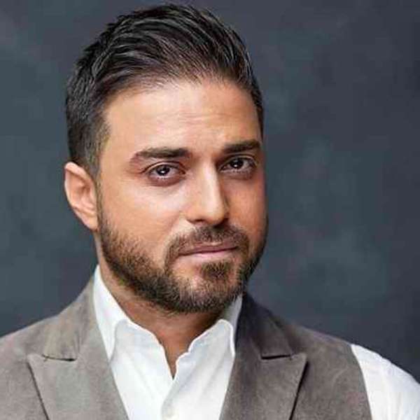 برو دیگه