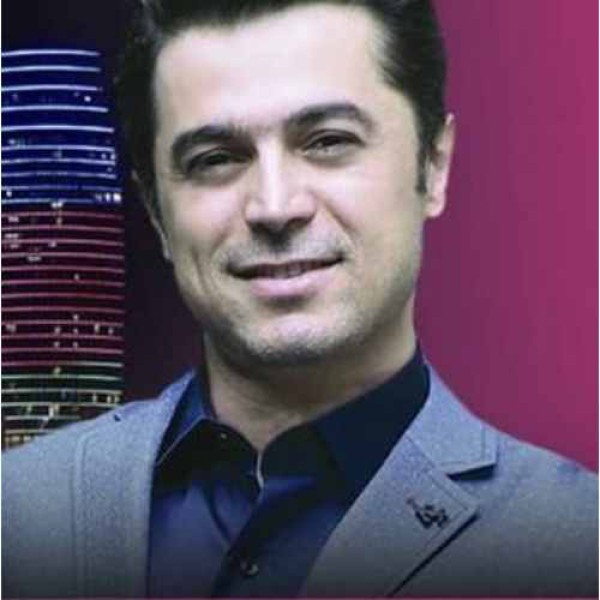 بایرام گلدی