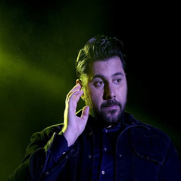 خاطرات