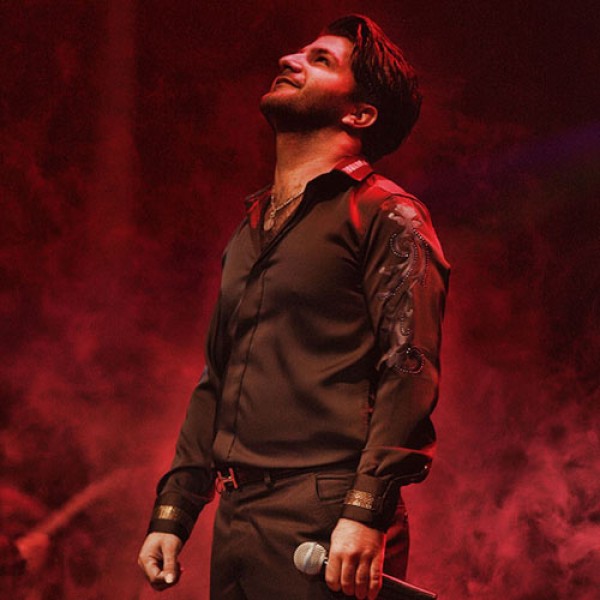 قرار تنهایی ما