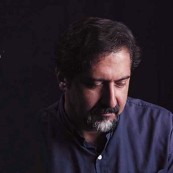 آسمانی بود
