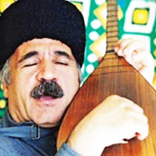 الدوزم ياندي ياندي