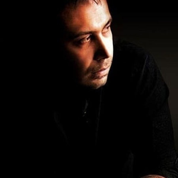 تو ناز می کنی