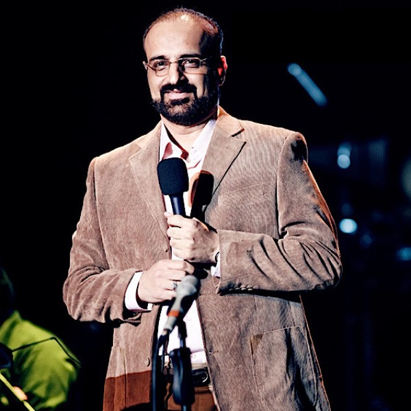 خورشید فردا